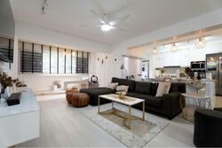 Blk 495F Tampines Street 43 (Tampines), HDB Executive #592361071